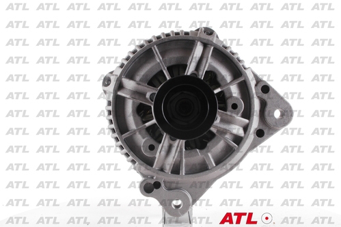 ATL Autotechnik L 38 950 Generator